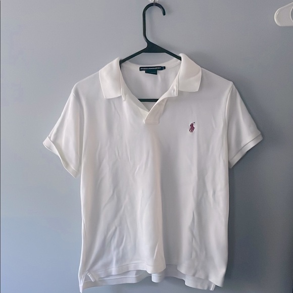 Ralph Lauren Sport - Picture 1 of 3